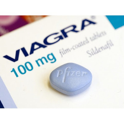 Viagra Tablets In Multan