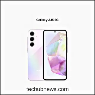 best camera phone under 20000,Best camera phone under 30000 upcoming, 5g best camera phone under 30000, budget camera phone in 2024, techubnews