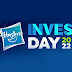 Hasbro revela participantes do Investor Day de 2022