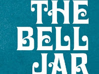 [HD] The Bell Jar Ganzer Film Deutsch Download