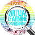 Virtual Learning Environment - Virtual Learning Environment Software