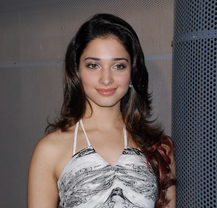 tamannaah new actress pics