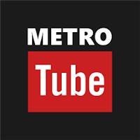 Metrotube