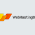 Webhostingbuzz VPS Coupon & Discount March 2014