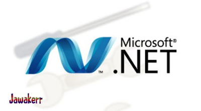 net framework,.net framework,.net framework 3.5,net framework 4.7.2 download,.net framework 4.5 full download,download microsoft .net framework 4.8,how to download microsoft net framework,download dot net framework offline,.net framework 4.5 download offline,.net framework 4.5 complete download,net framework 3.5,download .net framework 4.7.2 windows 7,download .net framework 4.8 standalone,download dot net framework latest version 2020,.net framework 4.5 download for windows 7 32 bit