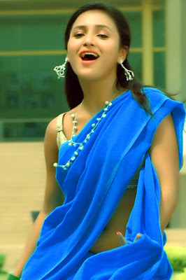 SARAYU HOT NAVEL PHOTOS