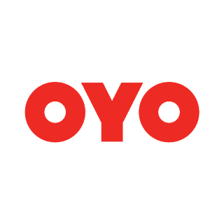 1- OYO appointed Mandar Vaidya as CEO for South-East Asia, Middle East and Gaurav Ajmera for India and South Asia