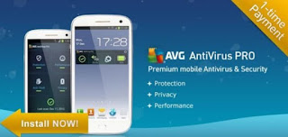 Download AVG ANTIVIRUS 2019 fоr Android SECURITY Aрk Latest