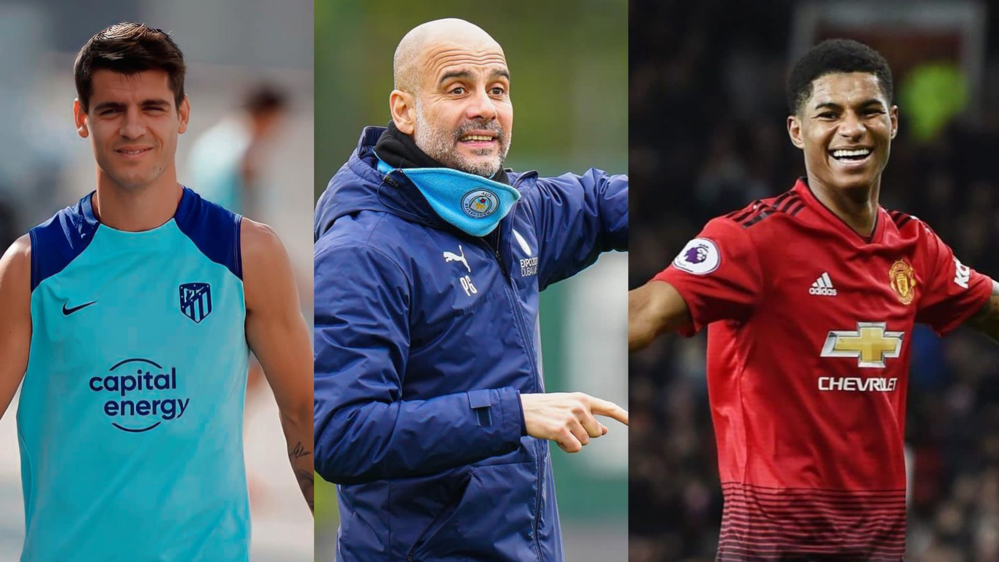 Premier League transfer news and Rumours Today