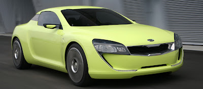 smart cars,cars electric car,car search,mercedes 2011