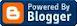 Cara Menetralisir Goresan Pena Powered By Blogger