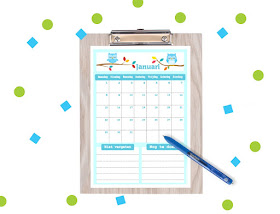 kalender 2018 voor kinderen, kalender voor jongens, kalender om te printen, 2018 kalender, kalender printen, printable kalender, lieve kalender, stoere kalender, frozen kalender, brandweermannen kalender, schattige kalender, januari kalender, kalender januari