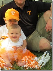 tn game 073