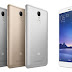 Xiaomi Redmi Note 3 Harga Mulai Rp2,9 Juta-an