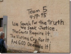 Okc_bombings_rescue_team_5 Sentiment