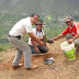 MUNICIPALIDAD DE PACCHO INAUGURÓ OBRAS