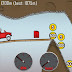 Hill Climb Racing 1.7.0 APK