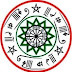 HAVAS İLMİ NEDİR
