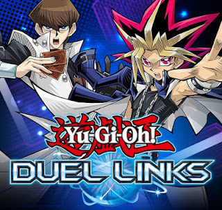 Download Yu Gi Oh! Duel Links
