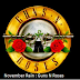 Download Lagu Guns N Roses Terbaik Terpopuler