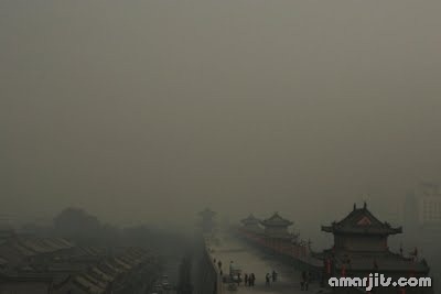 Fog_amarjits (22)