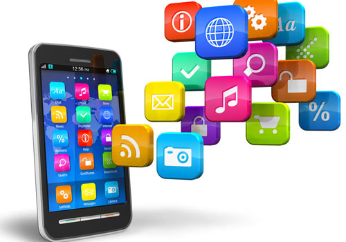 mobile-application-services-company