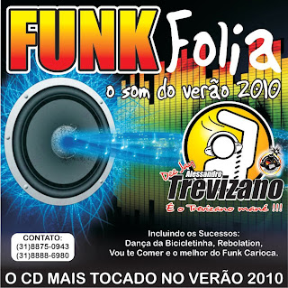 [CAPA+FRENTE+CD+FUNK+FOLIA+2010.jpg]