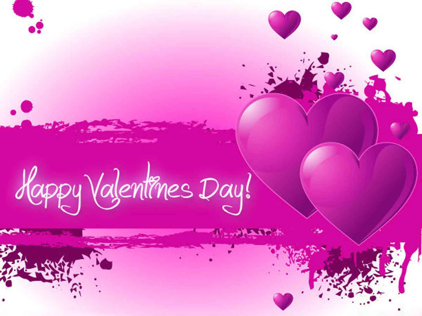 wallpaper: Valentines Day Wallpapers 2013
