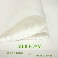 http://14craftbar.com/home/631-silk-foam.html