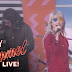 Paramore - "Hard Times" & "Ain't It Fun" Performance