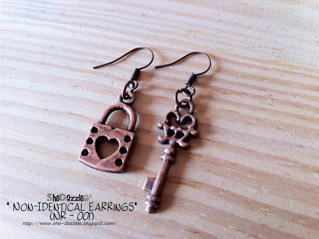 nr001-non-identical-mismatched-earrings