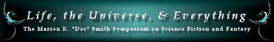 banner.jpg