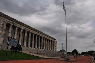 buenos aires