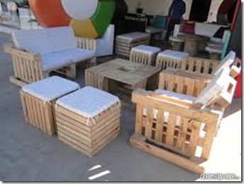 images (1)
