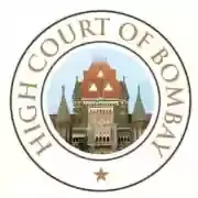 Bombay High Court Nagpur Bench Recruitment 2022