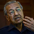 Forum hari lain jawab Mahathir kepada Abdul Hadi
