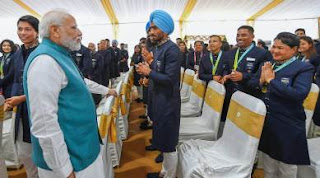 athletes-are-inspiring-the-youth-of-the-country-modi