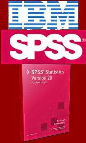  spss 20 full crack