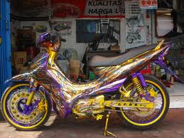 Yamaha Zupe Z modifies.jpg