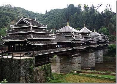 chengyang-bridge-2