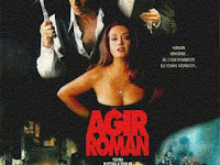 Regarder Ağır Roman 1997 Film Complet En Francais