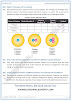 atomic-structure-solved-textbook-exercise-physics-10th