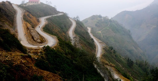 Tour-ha-giang-sapa-5-ngày