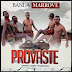 Banda Marrove - Provaste XCLUSIVE 2016