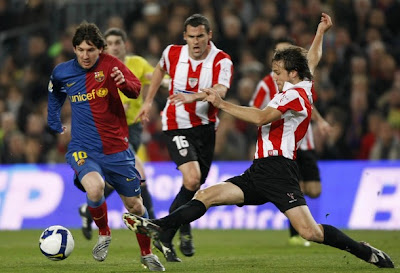 lionel messi photo 2