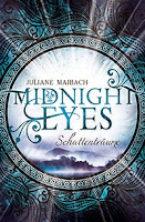 http://melllovesbooks.blogspot.co.at/2015/05/rezension-midnight-eyes-von-juliane.html