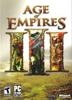Download Age of Empires III PC