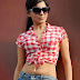 SAMANTHA VERY HOT IMAGES TOP 20 IN HER CAREER