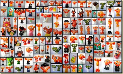 536426_293675000712175_104852326261111_654213_341392189_n