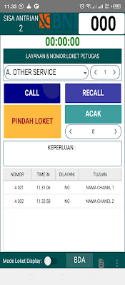 aplikasi antrian, aplikasi mesin antrian, software antrian, software mesin antrian, program antrian, program mesin antrian,  software antrian bank